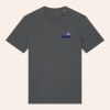 Crafter t-shirt Thumbnail