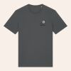 Crafter t-shirt Thumbnail