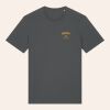 Crafter t-shirt Thumbnail