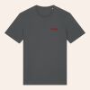 Crafter t-shirt Thumbnail