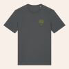 Crafter t-shirt Thumbnail