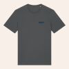Crafter t-shirt Thumbnail