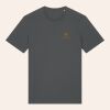 Crafter t-shirt Thumbnail