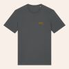 Crafter t-shirt Thumbnail