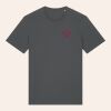 Crafter t-shirt Thumbnail