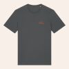 Crafter t-shirt Thumbnail