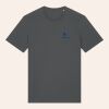 Crafter t-shirt Thumbnail