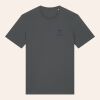 Crafter t-shirt Thumbnail