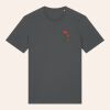 Crafter t-shirt Thumbnail