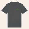 Crafter t-shirt Thumbnail