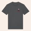Crafter t-shirt Thumbnail