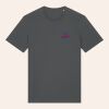Crafter t-shirt Thumbnail