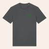 Crafter t-shirt Thumbnail