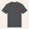 Crafter t-shirt Thumbnail
