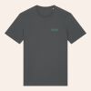 Crafter t-shirt Thumbnail