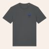 Crafter t-shirt Thumbnail