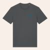 Crafter t-shirt Thumbnail