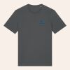 Crafter t-shirt Thumbnail