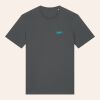 Crafter t-shirt Thumbnail