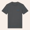Crafter t-shirt Thumbnail