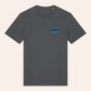 Crafter t-shirt Thumbnail