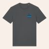 Crafter t-shirt Thumbnail