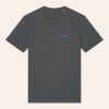 Crafter t-shirt Thumbnail