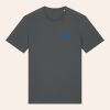 Crafter t-shirt Thumbnail