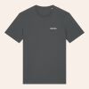 Crafter t-shirt Thumbnail