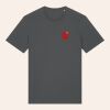Crafter t-shirt Thumbnail