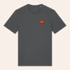 Crafter t-shirt Thumbnail