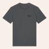 Crafter t-shirt Thumbnail