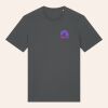 Crafter t-shirt Thumbnail