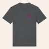 Crafter t-shirt Thumbnail