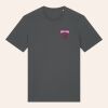 Crafter t-shirt Thumbnail