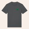 Crafter t-shirt Thumbnail