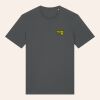 Crafter t-shirt Thumbnail