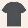 Crafter t-shirt Thumbnail