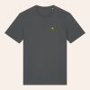 Crafter t-shirt Thumbnail