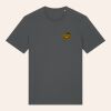 Crafter t-shirt Thumbnail