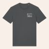 Crafter t-shirt Thumbnail