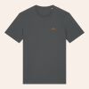 Crafter t-shirt Thumbnail