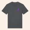 Crafter t-shirt Thumbnail