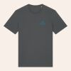 Crafter t-shirt Thumbnail