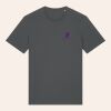 Crafter t-shirt Thumbnail