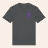 Crafter t-shirt Thumbnail