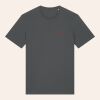 Crafter t-shirt Thumbnail