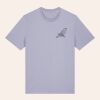 Creator 2.0 t-shirt Thumbnail