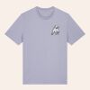 Creator 2.0 t-shirt Thumbnail