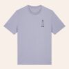 Creator 2.0 t-shirt Thumbnail